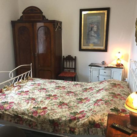 Vintage House For Rent 60M From Sea Apartment Baska Voda Ngoại thất bức ảnh